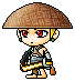 OttoSin